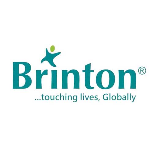 Brinton